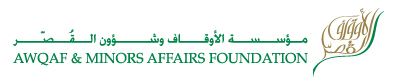 QiP-seSMnbcqVfqlDyO36cRCXtcMTyw-.AMAF Logo 1.JPG